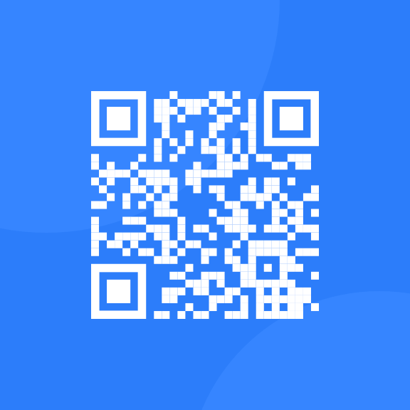 imagem de qr-code